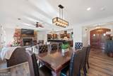 324 River Bend Drive - Photo 9