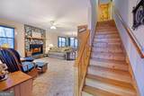 378 Northwoods Circle - Photo 10