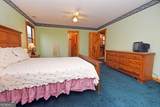 378 Northwoods Circle - Photo 18