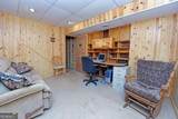 378 Northwoods Circle - Photo 22