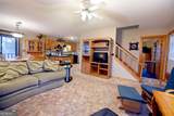 378 Northwoods Circle - Photo 33