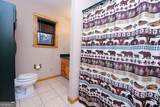 378 Northwoods Circle - Photo 9