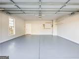 6513 Bradford Court - Photo 32