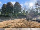6513 Bradford Court - Photo 38
