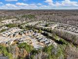 6513 Bradford Court - Photo 44