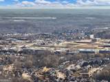 6513 Bradford Court - Photo 47