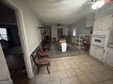 211 Castleman Road - Photo 4