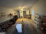 211 Castleman Road - Photo 8