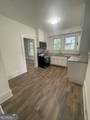 315 Jones Street - Photo 13
