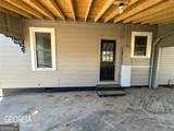 315 Jones Street - Photo 21