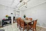 349 Marys Court - Photo 11