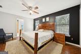 349 Marys Court - Photo 13