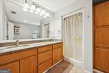 349 Marys Court - Photo 16