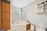 349 Marys Court - Photo 17