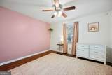 349 Marys Court - Photo 21