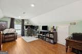 349 Marys Court - Photo 23