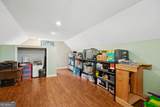 349 Marys Court - Photo 24