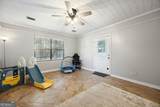 349 Marys Court - Photo 27