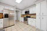 349 Marys Court - Photo 7