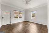 197 Peach Street - Photo 10
