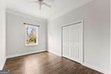 197 Peach Street - Photo 14