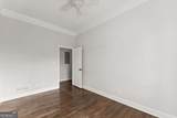 197 Peach Street - Photo 15