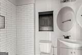 197 Peach Street - Photo 17