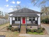 197 Peach Street - Photo 2