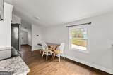 197 Peach Street - Photo 22