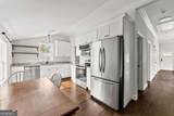 197 Peach Street - Photo 24