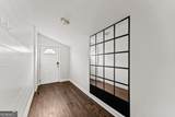 197 Peach Street - Photo 26