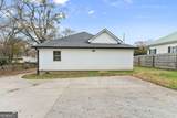 197 Peach Street - Photo 29