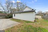 197 Peach Street - Photo 30