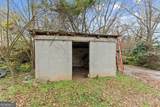 197 Peach Street - Photo 31
