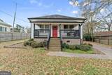 197 Peach Street - Photo 4
