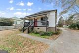 197 Peach Street - Photo 5