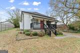 197 Peach Street - Photo 6