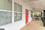 197 Peach Street - Photo 7