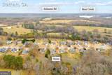 321 Tallassee Lane - Photo 11