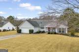 321 Tallassee Lane - Photo 12