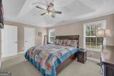 321 Tallassee Lane - Photo 28