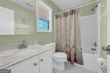 321 Tallassee Lane - Photo 33