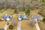 321 Tallassee Lane - Photo 36