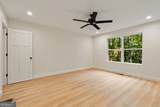 412 Fireside Ridge Drive - Photo 12