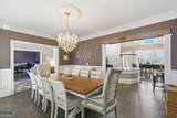2650 Waters Edge Drive - Photo 20
