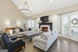 2650 Waters Edge Drive - Photo 23