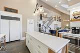 2650 Waters Edge Drive - Photo 31