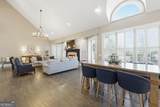 2650 Waters Edge Drive - Photo 33