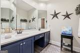 2650 Waters Edge Drive - Photo 35