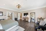 2650 Waters Edge Drive - Photo 37
